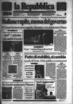 giornale/RAV0037040/2004/n. 216 del 11 settembre